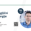 Odprto o jedrski energiji