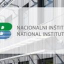 »Matematični modeli življenja«