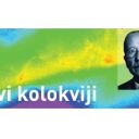 Preglov kolokvij na Kemijskem inštitutu