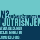 Dan po jutrišnjem?