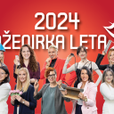 Inženirka leta 2024
