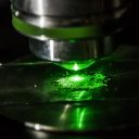 Inovacije Kemijskega inštituta in Vesna VC DeepTech Fund