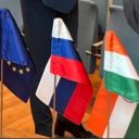 Drugi slovensko-indijski dan znanosti in inovacij