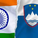 Pospeševanje slovensko-indijskega sodelovanja na področju invencij ter inovacij