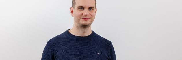 Fiziki  s kvantno simulacijo odkrili pojav, povezan s koncem vesolja