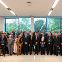 Inženirska akademija Slovenije (IAS) podelila listine uglednim inženirkam in inženirjem
