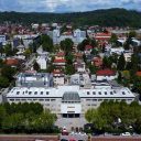 10. Teden Kemijskega inštituta