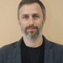 Preglov nagrajenec za izjemne dosežke, prof. dr. Nejc Hodnik