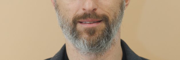 Preglov nagrajenec za izjemne dosežke, prof. dr. Nejc Hodnik