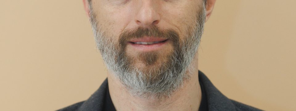Preglov nagrajenec za izjemne dosežke, prof. dr. Nejc Hodnik