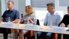 Konkurenčnost EU in premoščanje inovacijske vrzeli