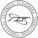 Podelitev priznanj Prometej znanosti za leto 2025