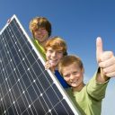 Opolnomočenje ljudi v spopadu s podnebno krizo