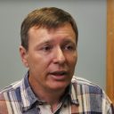 Podelitev Zoisovih nagrad in priznanj, Puhovih priznanj in nagrad ter priznanja Ambasador znanosti Republike Slovenije