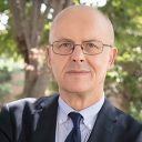 dr. Benjamin Djulbegović: Odpravljive in neizogibne (biomedicinske) raziskave v prazno