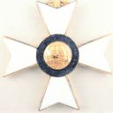 Dr. Tamara Lah Turnšek prejela najvišje brazilsko odlikovanje